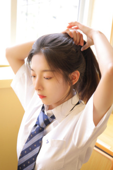 郎君不如意免费观看电视剧全集